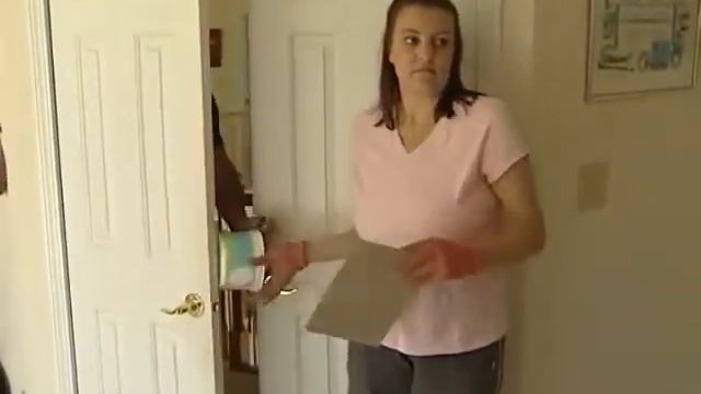 Как безопасно поймать летучую мышь смотреть онлайн