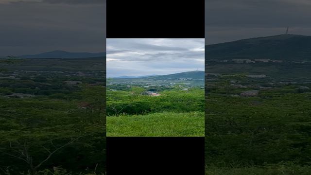 Пятигорск смотреть онлайн