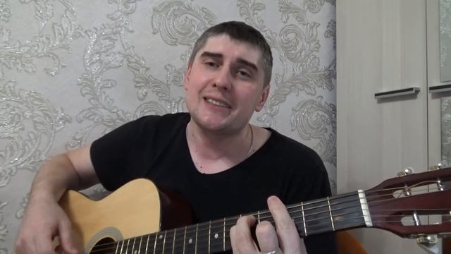 Подснежник / Дворовая песня смотреть онлайн