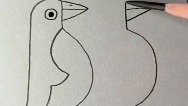 Учимся рисовать 2 смотреть онлайн