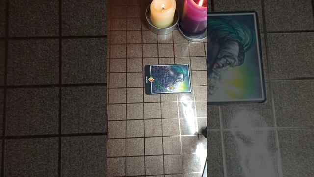 tarot osho - Jak tam święta i sylwestra?? смотреть онлайн