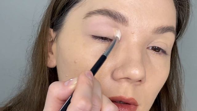 NATASHA DENONA Retro Palette смотреть онлайн