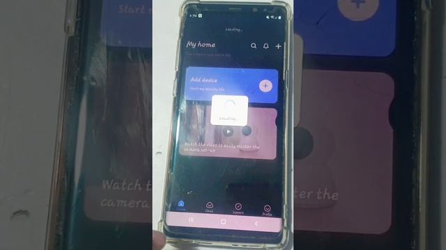How To Setup V380 Camera 2023||V380 Pro Wifi Camera Setup 2023 ||v380 Pro