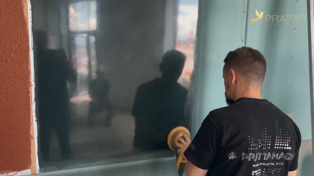 PRATTA ANTICO VENEZIANO CLASSIC -Темнг зеленый вариант для Mantera смотреть онлайн