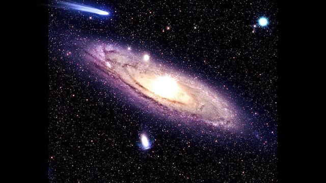 ZODIAK UNDERGROUND - KOSMOS смотреть онлайн