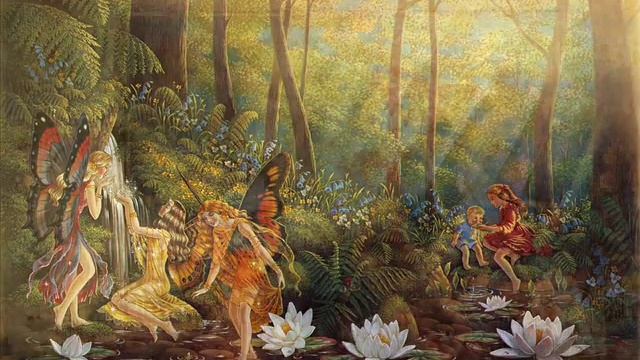 С.Лемешев-Мой Лизочек-П.И.Чайковский-К.С.Аксаков смотреть онлайн
