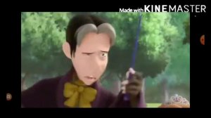 Baby Angelica Crying Trolls Baby Crying Kate Joy Crying Kate Like Arthur Baby Crying Kate Joy Baby