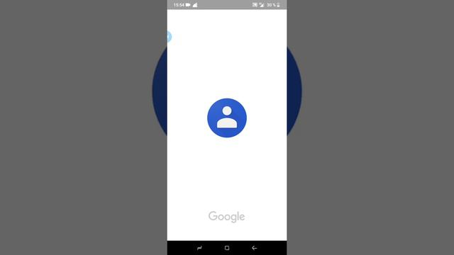 Мои приложения в телефоне смотреть онлайн
