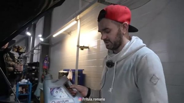 Отзыв о продукции Vitex