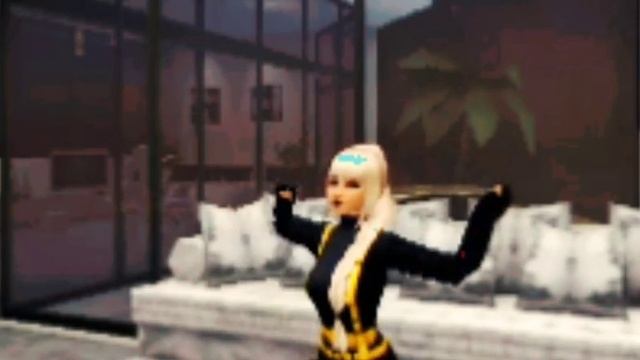 ~Клип милая,милая девочка красивая❤~ by Sofi kø) avakin life? смотреть онлайн