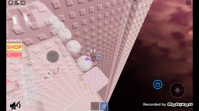 продаю акки в роблокс???Я ПРОДАЮ АКАУНТЫ В РОБЛОКСЕ??27 ДЕКАЮРЯ ПРОДАЮ АККИ?? смотреть онлайн