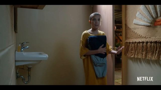 очень странные дела,неудачные дубли #1(на русском)