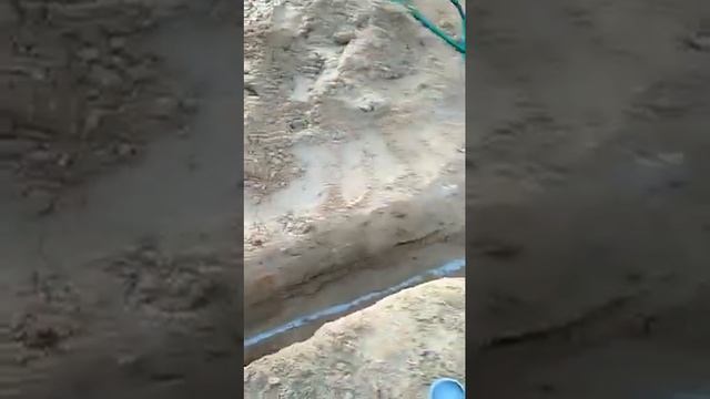 Монтаж канализации в частном доме смотреть онлайн