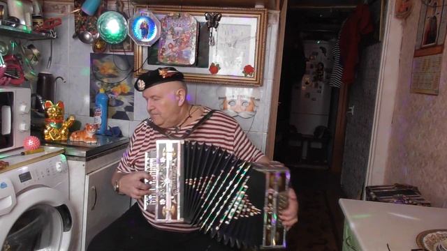 2ч\о\гармони\венка\русский строй\от самоучки самородка слухача\с праздн\святого\валентина\и любви смотреть онлайн