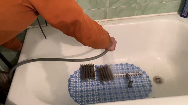 Гаснет фитиль на газовой колонке?  - Подробная инструкция по прочистке газовой колонки Бош