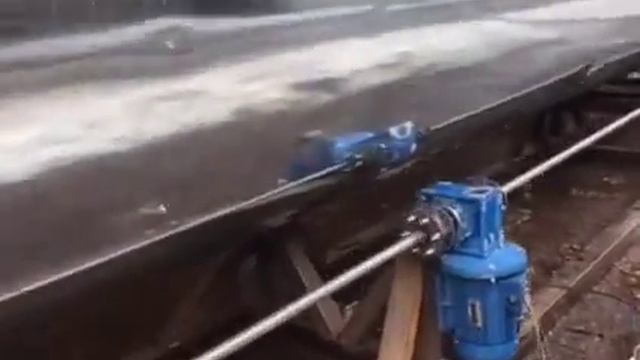 СБ 12 ТОВ Інжиніринг Трейд смотреть онлайн