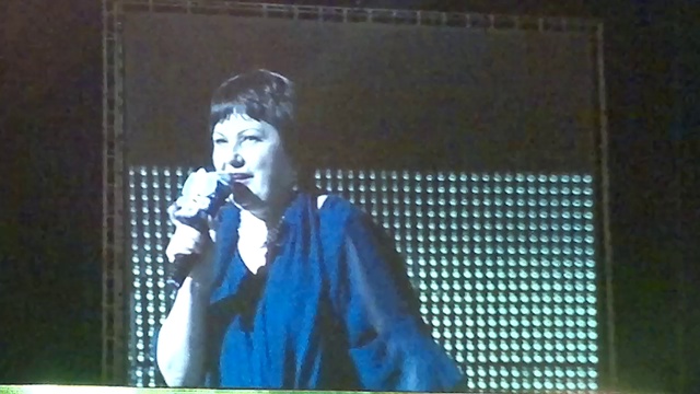 Тяньши (Tiens) невероятные возможности 