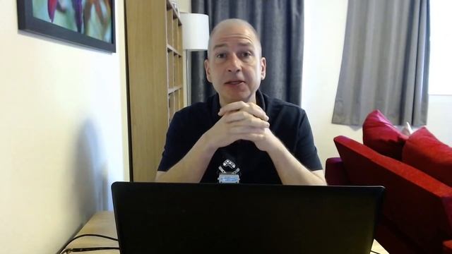 How Frequently Do You Commit? смотреть онлайн
