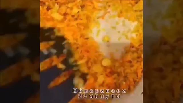 Помощь каналу, карта МТСБанка: 2200 2804 1970 1158 смотреть онлайн