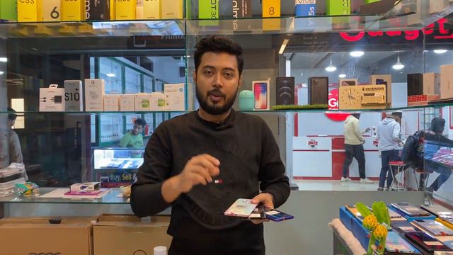 অফার🔥অফার🔥 Used ফোনের ধামাকা অফার🔥 #iphone #used #mobilelife #android #usedmobile #foryou #fypシ смотреть онлайн