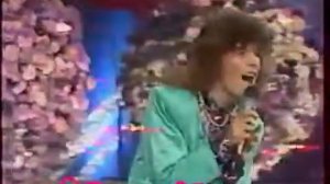 Золотые купола