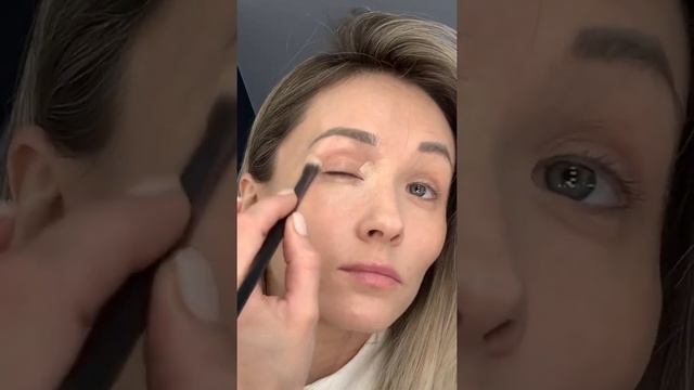 Как убрать синяк смотреть онлайн