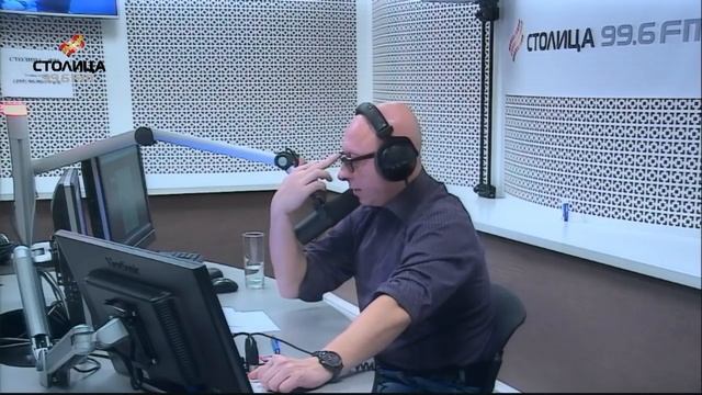 "Бизнес-класс": Фулфилмент или как интернет-магазину не прогореть на доставке смотреть онлайн