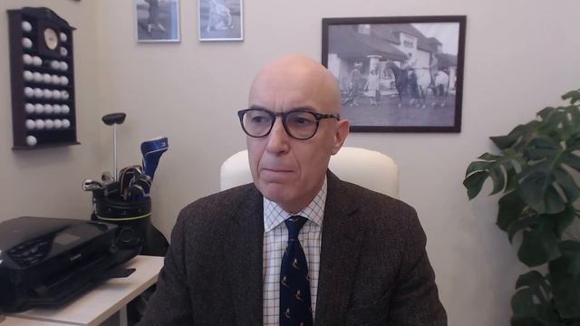 Тренировки после 35 лет смотреть онлайн