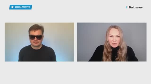 ?Войска на Украину нужно было вводить еще десять лет назад – Александр Семченко