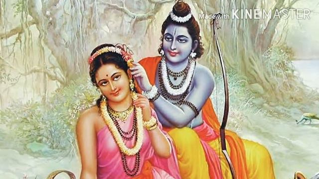 లంకలో సీతమ్మ ఉందయ్యో రామయ్యా..(original) || Sri Hanuman || భక్తి గీతాలు смотреть онлайн