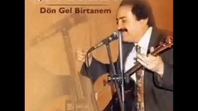 Asik Gulabi - Dedemoglu KuRSaD смотреть онлайн