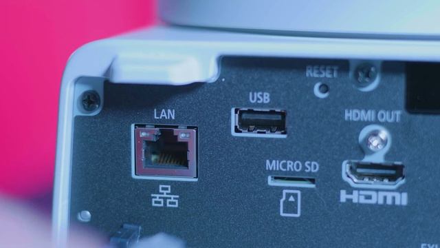 Canon CR-N500 And CR-N700 PTZ Camera Product Spotlight