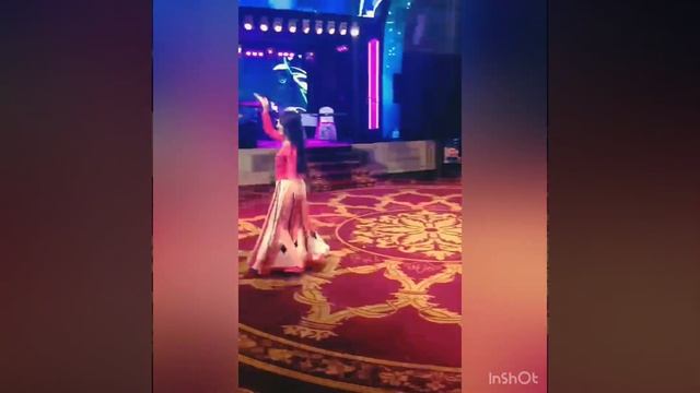 Armenian Dance. Bingeol. Бингёл