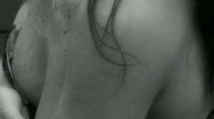 Крис Исаак и Хелена Кристенсен топ модель 80 90 х wicked game1989реж Девид Линч,клип признан самым