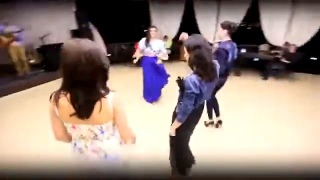 Park Rodnik Pyatigorsk Парк Родник Летняя площадка, г Пятигорск смотреть онлайн