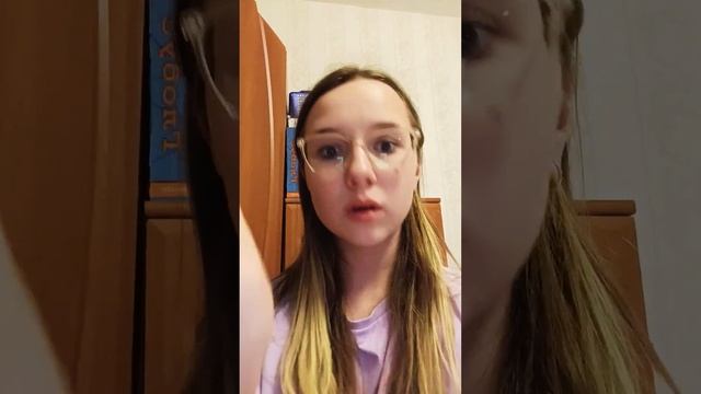 #dance #dancechallenge смотреть онлайн