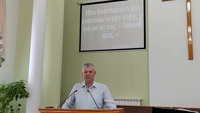 Трансляция богослужения ⛪ 3 мая 2020 смотреть онлайн