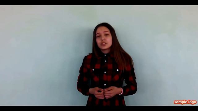 Г.Тукай "Кышкы Кич".Башкара:Валеева Язиля смотреть онлайн