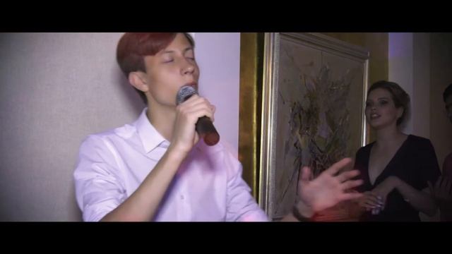 Школьный выпускной клип Владислава в 2017. Харьков. (Видеосъемка +380953080710 Viber) смотреть онлайн