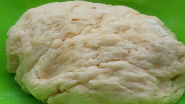 Готовим дома