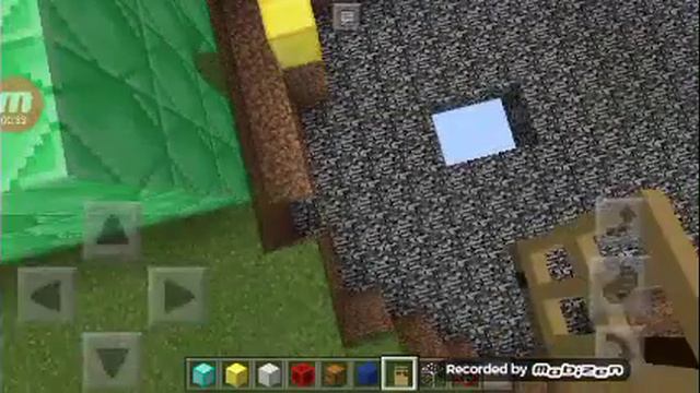 Творческий мир смотреть онлайн