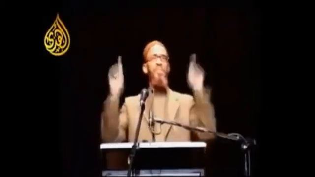 ЗАБЛУДШИЕ ПРОПОВЕДНИКИ И СКОЛЬКО ИМ ПЛАТЯТ. смотреть онлайн