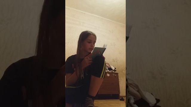 песни разные смотреть онлайн