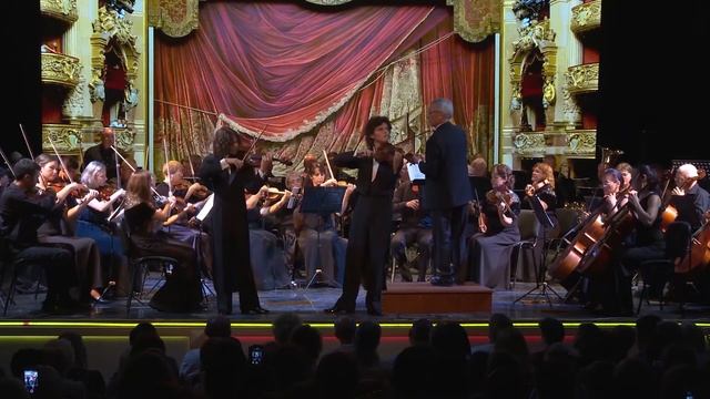 Тимофей Блюмин смотреть онлайн