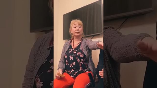 Сюцай. Жанат Кожамжаров. Вечер с учителем. Иссык Куль 2021,1.mp4 смотреть онлайн