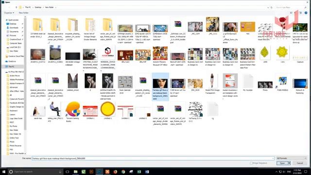 SkinFiner & Portraiture Plug in Installations လုပ္နည္း YouTube смотреть онлайн