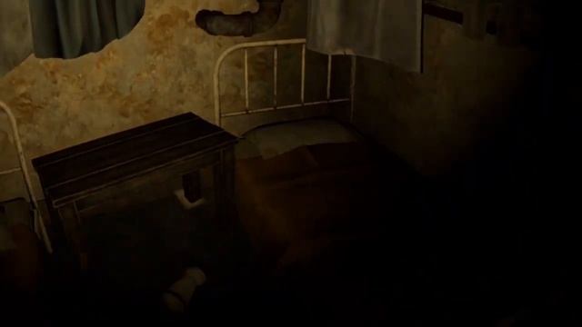 Full Game - Peaky Blinders: The King's Ransom VR