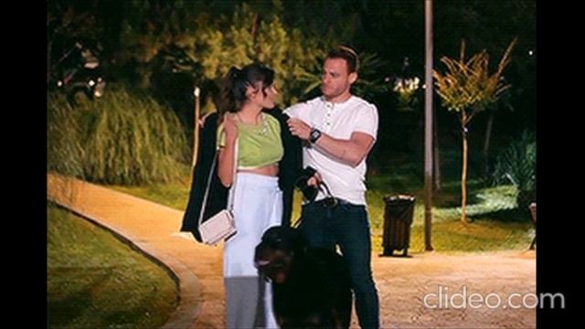 ТАК ХОЧУ Я С ТОБОЙ, С ТОБОЙ ТОЛЬКО С ТОБОЙ НА УСТАХ ТВОЁ ИМЯ, С ТОБОЙ, С ТОБОЙ БЕСКОНЕЧНО СЧАСТЛИВЫ смотреть онлайн