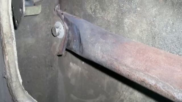 5 причин почему ВАЗ-2106 самый лучший из жигулей! смотреть онлайн