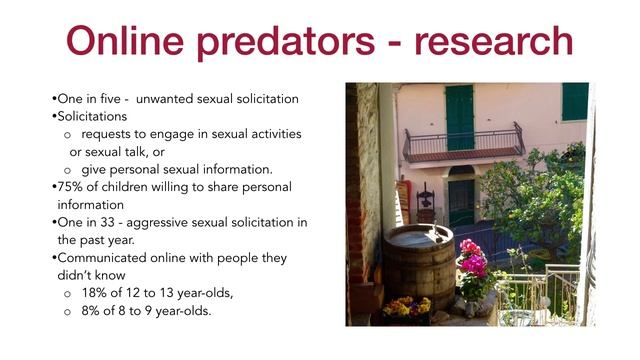 Keynote Part 6 смотреть онлайн